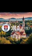 Serbia visit visa!