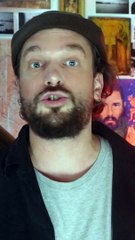 Le RN et son Hostilité envers les Protestants : Ce que Vous Devez Savoir ✝️