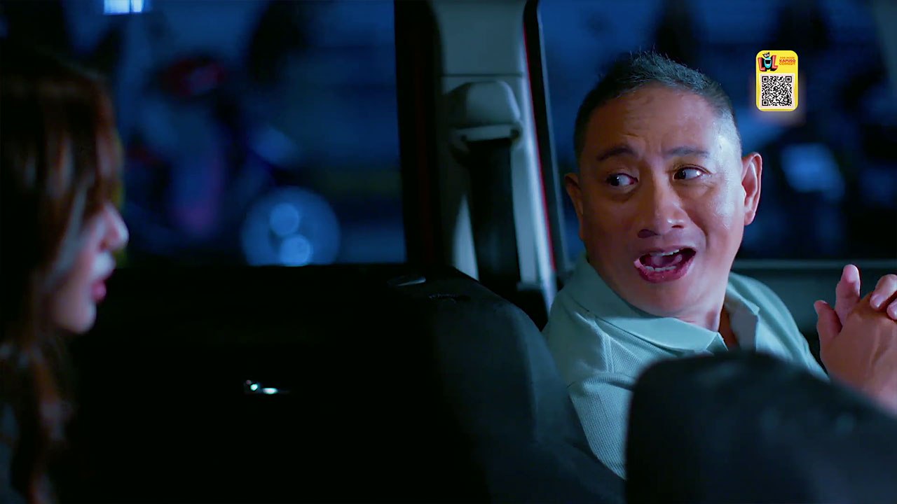Bubble Gang: Bawal ang matamlay ngayong July (Teaser Ep. 1440) - video ...