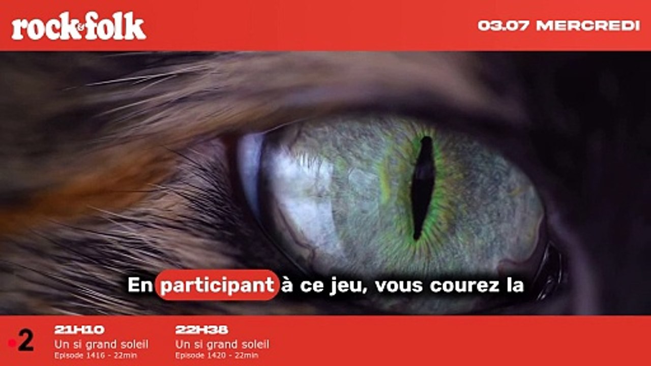 GAGNEZ 2 x 2 places pour assister aux concerts de Temples et Jonathan Jeremiah !
