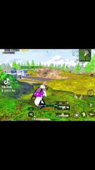 Solo vs squad explosive amort you guys 