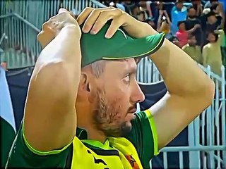 Muhammad Rizwan great batting vs nz #worldcup2024