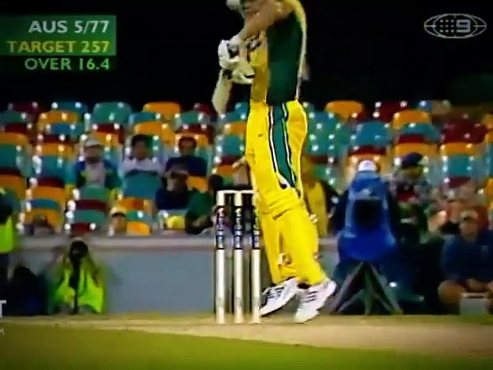 Pindi express shoaib akhter