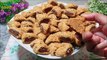 chocolate cookies recipe by 786 cuisine | Homemade Chocolate Cookies 100% Better Than Bakery Cookies