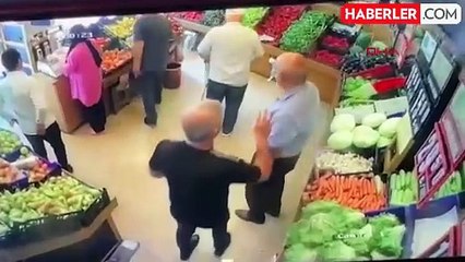 Eski Belediye Başkanı Tabancayla Vurularak Öldürüldü