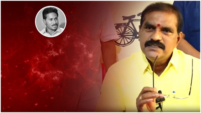 YCP హయంలో చేయలేనిది TDP ప్రభుత్వం చేస్తుంది.. Andhra Pradesh లో volunteersపై త్వరలో కీలక నిర్ణయం