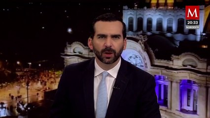 Emboscada en Marqués de Comillas,  Chiapas, deja un soldado muerto y varios heridos