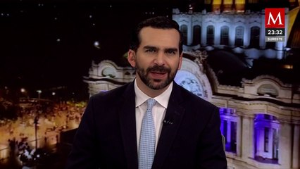 Fentanilo del cártel del Noreste en las calles de Vancouver