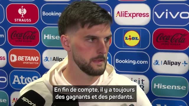 Autriche - Grillitsch : Un gôut amer