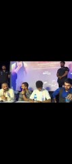 Raja butt vs anas ali