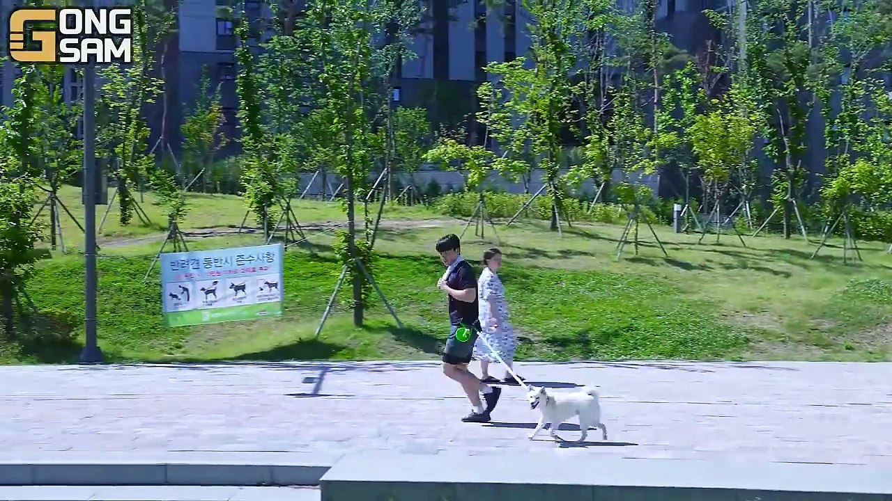 ASMR MUKBANG 직접 만든 대왕 소세지 불닭볶음면 핫도그 쉬림프링 먹방 & 레시피 FIRE NOODLES AND SAUSAGE EATING SOUND!