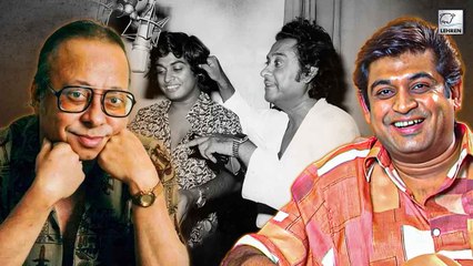 "70s Golden Period Of Music Tha" - Amit Kumar Explains How Music & Songs Changed Over The Years