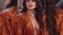 Priyanka Chopra hot pics video | Priyanka Chopra hot and beautiful actress