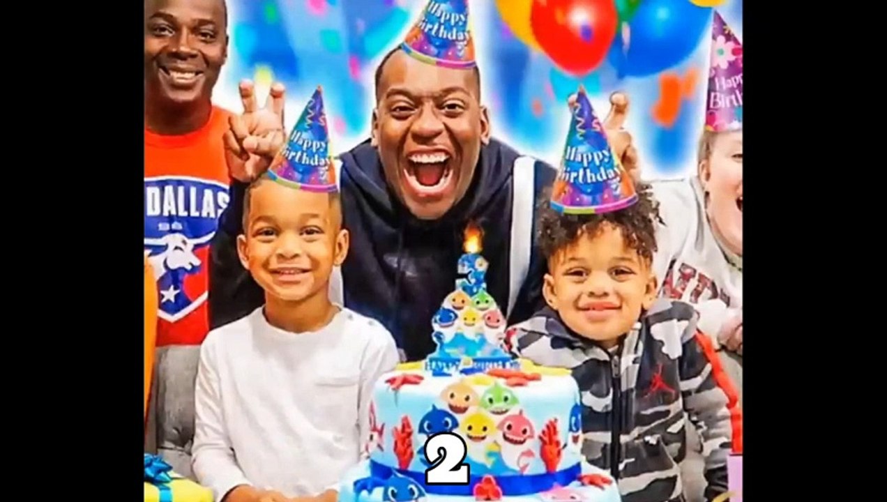 Major Kaz vs Melanie Ava (Beam Squad) Natural Body Transformation 2024