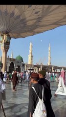 Naat shareef masha allah