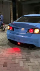 Bang Bang Bang ...!!!