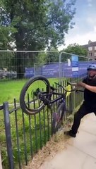 the-end-viral-shorts-funny-fails