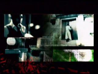 CUỘC CHIẾN KHÔNG KHOAN NHƯỢNG TẬP 3 - Phim Hành Động Hình Sự Kháng Nhật Thuyết Minh Hay Nhất 2024