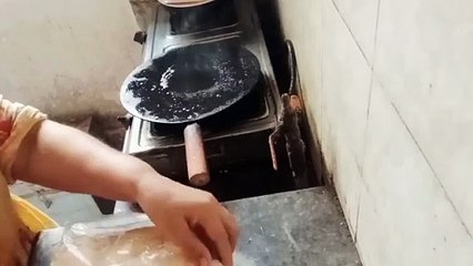 How to freeze bread for up to six month,how to store bread