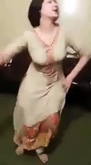 Desi Home Dancer At Gujrat Punjab Pakistan