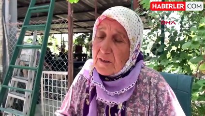 Deprem korkusu yüzünden tartışma: Bir adam öldürüldü