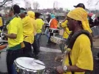 Chayé yo a Montlucon7