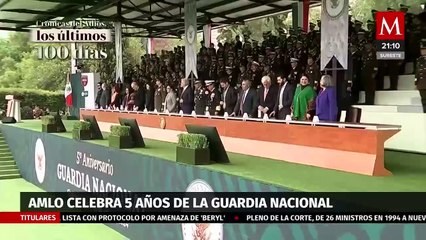 Yucatecos demandan retirar la estatua de Poseidón de la playa. Pedro Gamboa, 02 de julio 2024