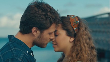 جميع الحلقات من الماضي العزيز الموسم 19 (Arabic Dubbed)