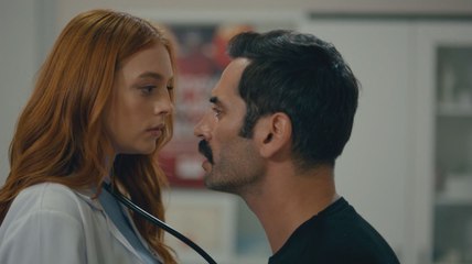 جميع الحلقات من الماضي العزيز الموسم 18 (Arabic Dubbed)