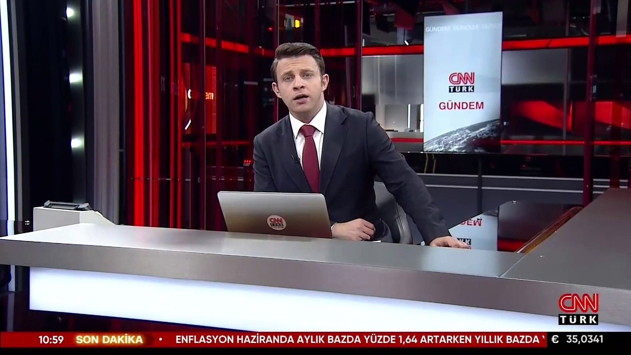 Asansör faciası! İki kat arasında sıkıştı, hayatını kaybetti!