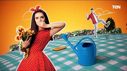 أهم الملفات على مائدة الحكومة الجديدة