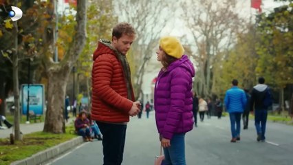 No Llores Por Mí Capítulo 20 (Doblado en Español)