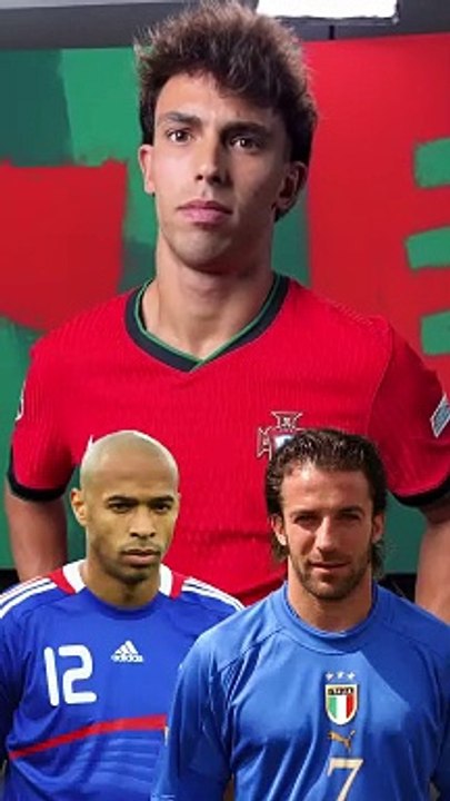 João Félix