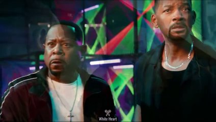 BAD BOYS 4 RIDE OR DIE Final Trailer Explain