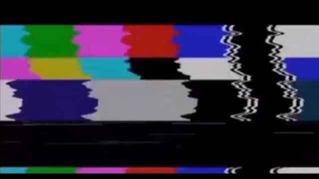 Boxing Match Rajab V/s Anas Ali Part-03