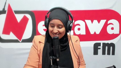 مشاركة جمعية النادي الأولمبي بقبلي في نهائي بطولة تونس للكيك بوكسينك إختصاص " كيلان"