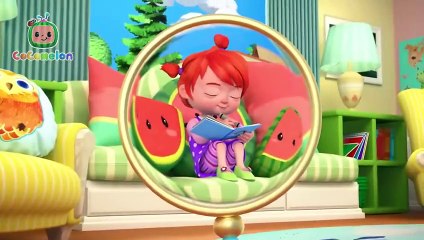 Cocomelon Nursery Rhymes & Kids Songs 1 | Kids for Cartoons and rhymes.