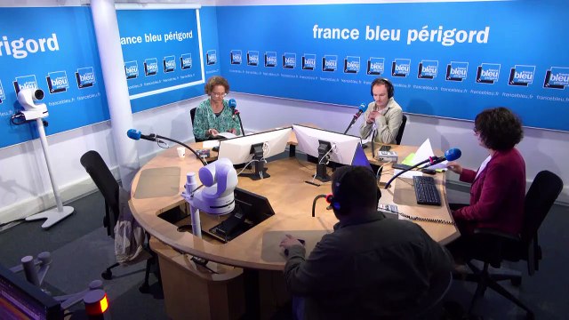 Revivez le débat entre les candidates aux législatives dans la 3e circonscription de la Dordogne