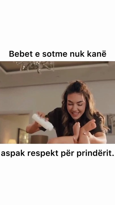 %F0%9D%90%92%F0%9D%90%80%F0%9D%90%85%F0%9D%90%80%F0%9D%90%91_%F0%9D%90%8F%F0%9D%90%91_%F0%9D%90%81%F0%9D%90%87%F0%9D%90%80%F0%9D%90%91%F0%9D%90%8E%F0%9D%90%92%F0%9D%90%87%F0%9D%90%80__%F0%9D%90%91%F0%9D%90%80%F0%9D%90%8A%F0%9D%90%