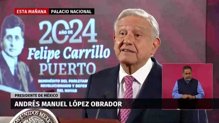 Una cajera fue ejecutada en una farmacia de Michoacán. Elisa Alanís, 02 de julio 2024