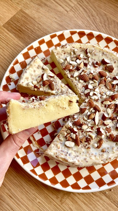 Fondant Chocolat Blanc Mascarpone : La Recette Complète | Fondant Inratable, 5 ingrédients seulement