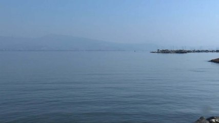 Akdeniz alarm veriyor! Tehlike boyuta ulaştı
