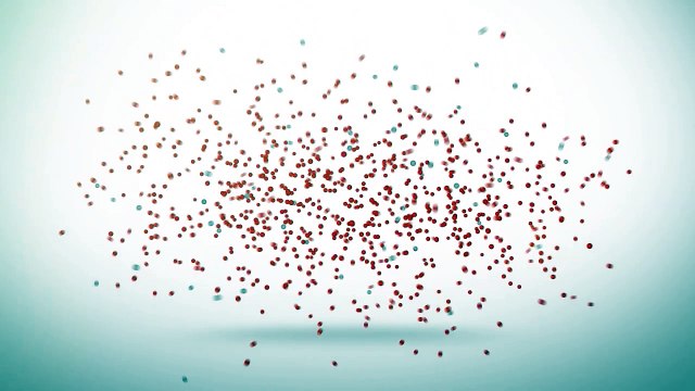 ALAT PEMBUAT ES BATU (CUBE, ES KUBUS) DENGAN PRODUKTIVITAS TINGGI - TOMORI ICE CUBE AC - 1050