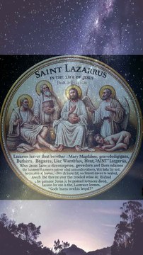 *¿Cuántas veces lloro Jesús y por qué?