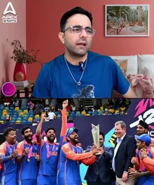 Hindu extremists target Indian cricketer Mohammad Siraj for thanking Allah