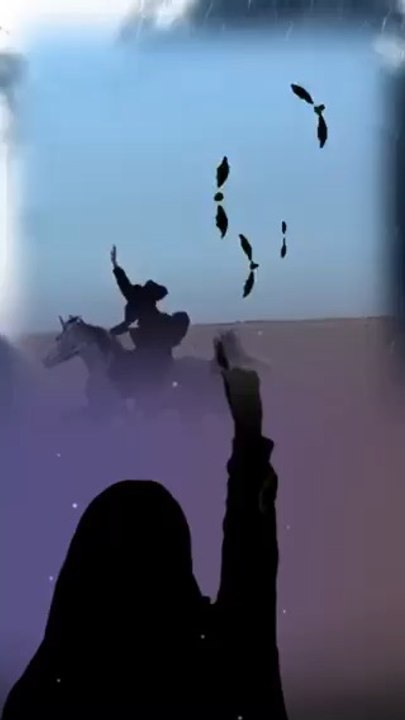 Allah akbar