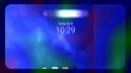 that time i reincarnated as a slime Episode 13 (Hindi-English-Japanese) Telegram Updates