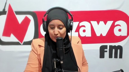 الموضوع: مشاركة جمعية النادي الأولمبي بقبلي في نهائي بطولة تونس للكيك بوكسينك إختصاص " كيلان"