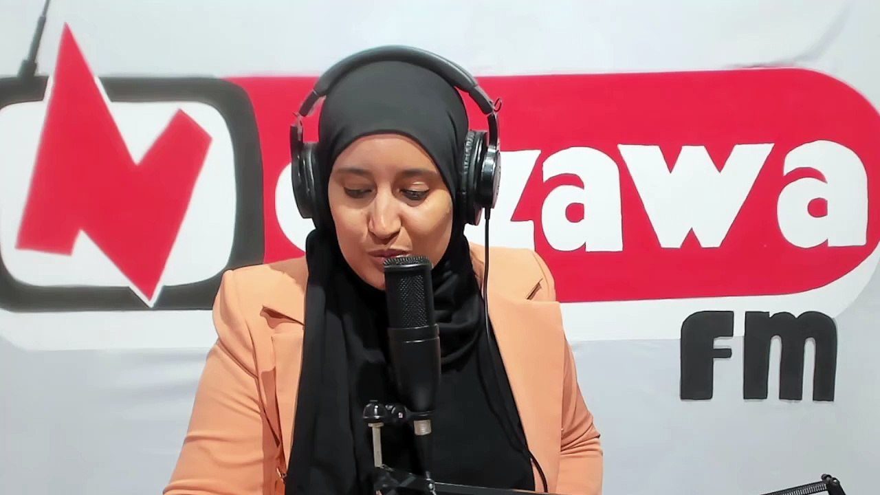 الموضوع: مشاركة جمعية النادي الأولمبي بقبلي في نهائي بطولة تونس للكيك بوكسينك إختصاص " كيلان"