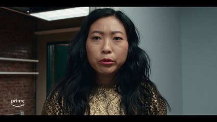 Ein Jackpot zum Sterben - Trailer (Deutsch) HD